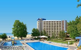 Kaliakra Beach Hotel